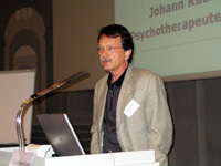 Johann Rautschka-Rcker