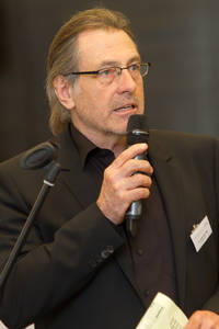 Dr. Josef Könning