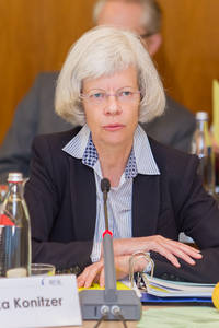 Monika Konitzer