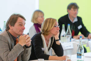Dr. Dietrich Munz, Sabine Drebes Dr. Dietrich Munz, Sabine Drebes