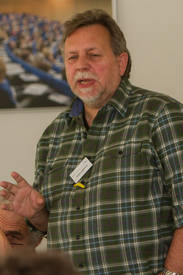 Jürgen Kuhlmann Jürgen Kuhlmann