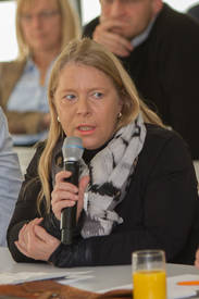 Dr. Anke Pielsticker Dr. Anke Pielsticker