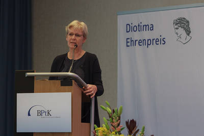 Maria klein partnervermittlung konstanz