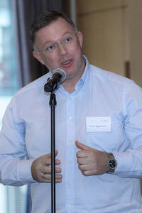 Prof. Dr. Markus Bühner Prof. Dr. Markus Bühner