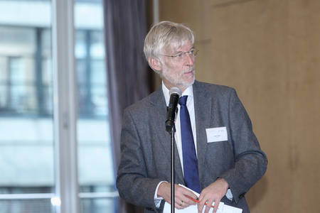 Uwe Keller Uwe Keller