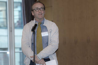 Prof. Dr. Winfried Rief Prof. Dr. Winfried Rief