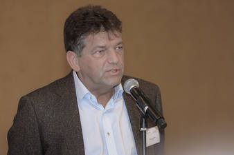 Georg Schäfer Georg Schäfer
