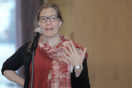 Katrin Schumann Katrin Schumann