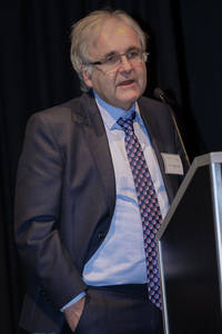 Prof. Dr. Jürgen Wasem Prof. Dr. Jürgen Wasem