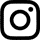 Instagram-Logo