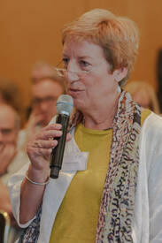 Babara Lubisch