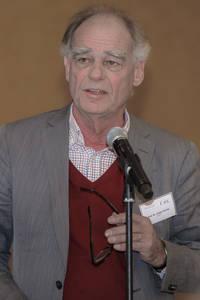 Prof. Dr. Jürgen Körner