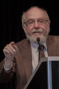 Peter Lehndorfer