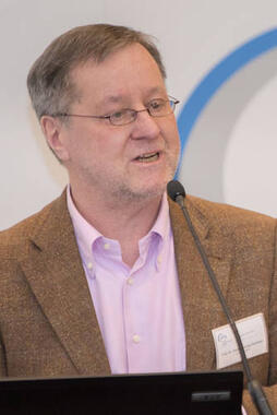 Prof. Dr. Hans-Henning Flechtner