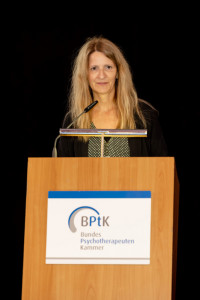 Ulrike Böker