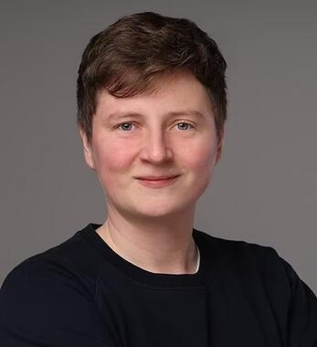 Dr. Christina Schütteler