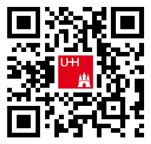 QR-Code Befragung PT-Richtlinie